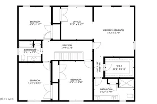 31 Huntley Rd, Holmdel, NJ 07733 - Photo 30