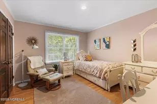 31 Huntley Rd, Holmdel, NJ 07733 - Photo 26