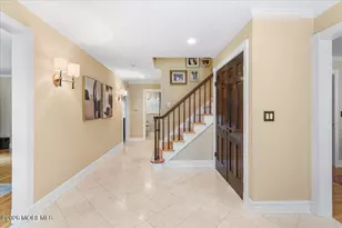 31 Huntley Rd, Holmdel, NJ 07733 - Photo 6