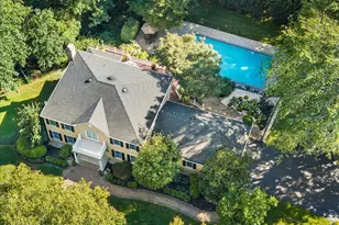 31 Huntley Rd, Holmdel, NJ 07733 - Photo 52