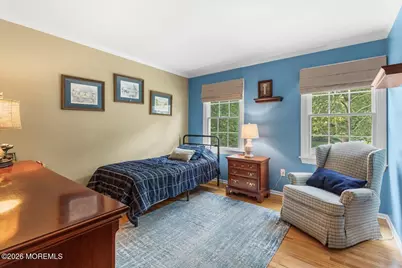 31 Huntley Road, Holmdel, NJ 07733 - Photo 28
