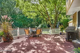 31 Huntley Rd, Holmdel, NJ 07733 - Photo 38