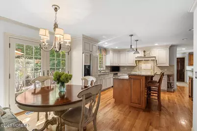 31 Huntley Road, Holmdel, NJ 07733 - Photo 12