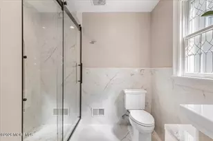 31 Huntley Rd, Holmdel, NJ 07733 - Photo 24