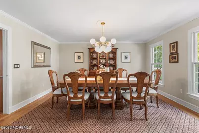 31 Huntley Road, Holmdel, NJ 07733 - Photo 16