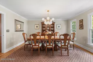 31 Huntley Rd, Holmdel, NJ 07733 - Photo 16