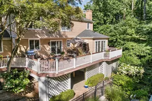 31 Huntley Rd, Holmdel, NJ 07733 - Photo 48