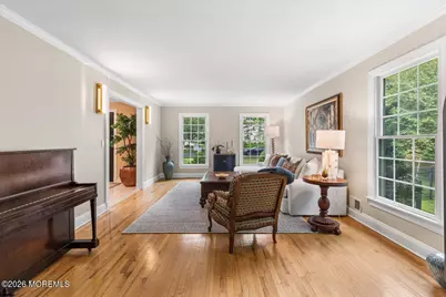 31 Huntley Road, Holmdel, NJ 07733 - Photo 8
