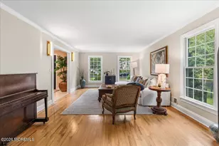 31 Huntley Rd, Holmdel, NJ 07733 - Photo 8