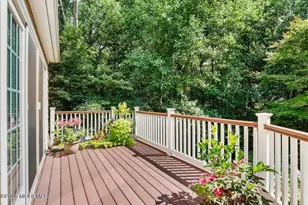 31 Huntley Rd, Holmdel, NJ 07733 - Photo 40