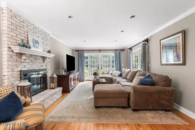 31 Huntley Road, Holmdel, NJ 07733 - Photo 10