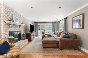 31 Huntley Rd, Holmdel, NJ 07733 - Photo 10