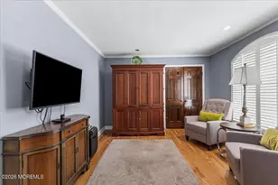 31 Huntley Rd, Holmdel, NJ 07733 - Photo 22