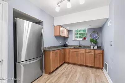 31 Huntley Road, Holmdel, NJ 07733 - Photo 34