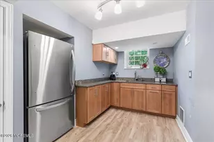 31 Huntley Rd, Holmdel, NJ 07733 - Photo 34