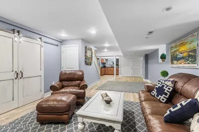 31 Huntley Road, Holmdel, NJ 07733 - Photo 32