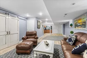 31 Huntley Rd, Holmdel, NJ 07733 - Photo 32