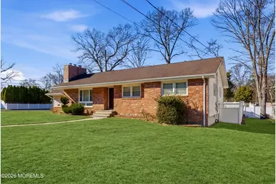 603 Carol Avenue, Oakhurst, NJ 07755 - Photo 18