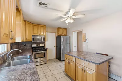 603 Carol Avenue, Oakhurst, NJ 07755 - Photo 12