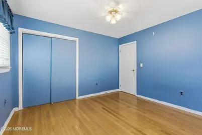 603 Carol Avenue, Oakhurst, NJ 07755 - Photo 26