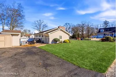 603 Carol Avenue, Oakhurst, NJ 07755 - Photo 32