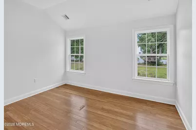 893 Lakehurst Avenue, Jackson, NJ 08527 - Photo 50