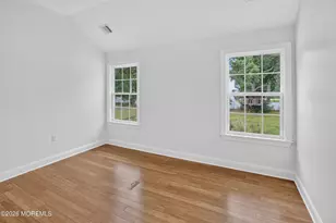893 Lakehurst Ave, Jackson, NJ 08527 - Photo 50