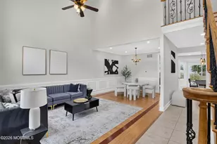 893 Lakehurst Ave, Jackson, NJ 08527 - Photo 8