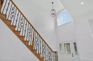 893 Lakehurst Ave, Jackson, NJ 08527 - Photo 10