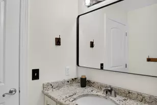 893 Lakehurst Ave, Jackson, NJ 08527 - Photo 52