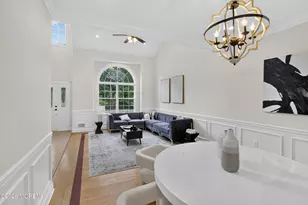 893 Lakehurst Ave, Jackson, NJ 08527 - Photo 6