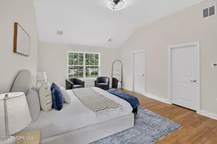 893 Lakehurst Ave, Jackson, NJ 08527 - Photo 24