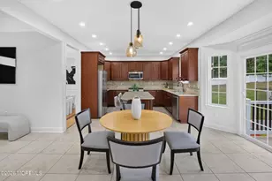 893 Lakehurst Ave, Jackson, NJ 08527 - Photo 18