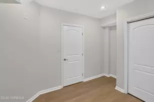 893 Lakehurst Ave, Jackson, NJ 08527 - Photo 40