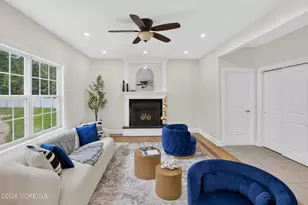 893 Lakehurst Ave, Jackson, NJ 08527 - Photo 16