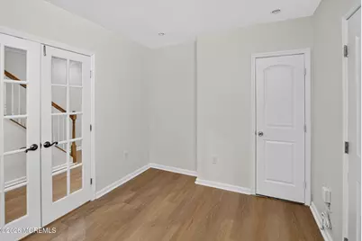 893 Lakehurst Avenue, Jackson, NJ 08527 - Photo 38