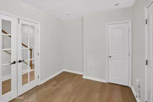 893 Lakehurst Ave, Jackson, NJ 08527 - Photo 38