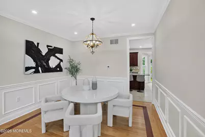 893 Lakehurst Avenue, Jackson, NJ 08527 - Photo 12