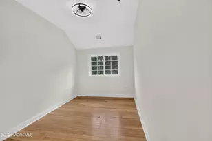 893 Lakehurst Ave, Jackson, NJ 08527 - Photo 30