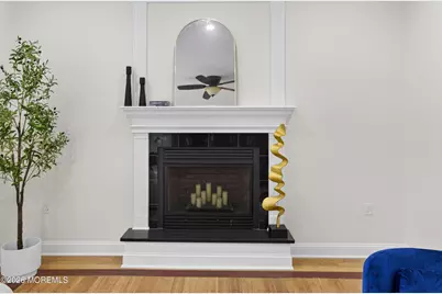 893 Lakehurst Avenue, Jackson, NJ 08527 - Photo 14