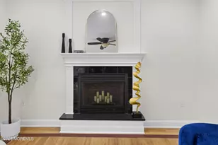 893 Lakehurst Ave, Jackson, NJ 08527 - Photo 14