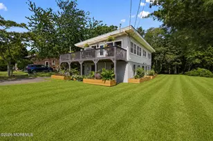 104 Price Dr, Little Egg Harbor, NJ 08087 - Photo 34