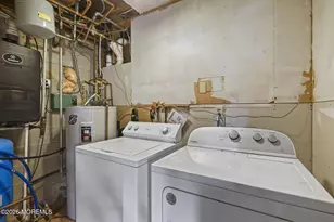 104 Price Dr, Little Egg Harbor, NJ 08087 - Photo 26