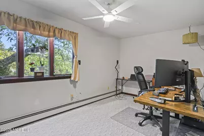 104 Price Drive, Little Egg Harbor, NJ 08087 - Photo 22