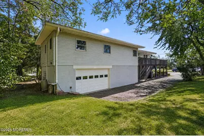 104 Price Drive, Little Egg Harbor, NJ 08087 - Photo 32