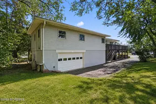104 Price Dr, Little Egg Harbor, NJ 08087 - Photo 32