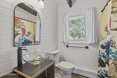 104 Price Drive, Little Egg Harbor, NJ 08087 - Photo 14