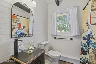 104 Price Dr, Little Egg Harbor, NJ 08087 - Photo 14