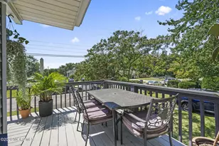 104 Price Dr, Little Egg Harbor, NJ 08087 - Photo 30