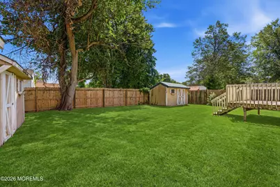 711 Anglesea Avenue, Ocean Gate, NJ 08740 - Photo 32